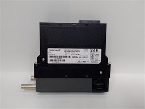 Honeywell TC-CCR014 Redundant network interface module