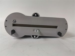 Honeywell CC-PCF901 Fieldbus Communication Interface Module