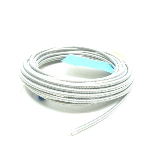 Bently Nevada 106765-04 Interconnect Cable