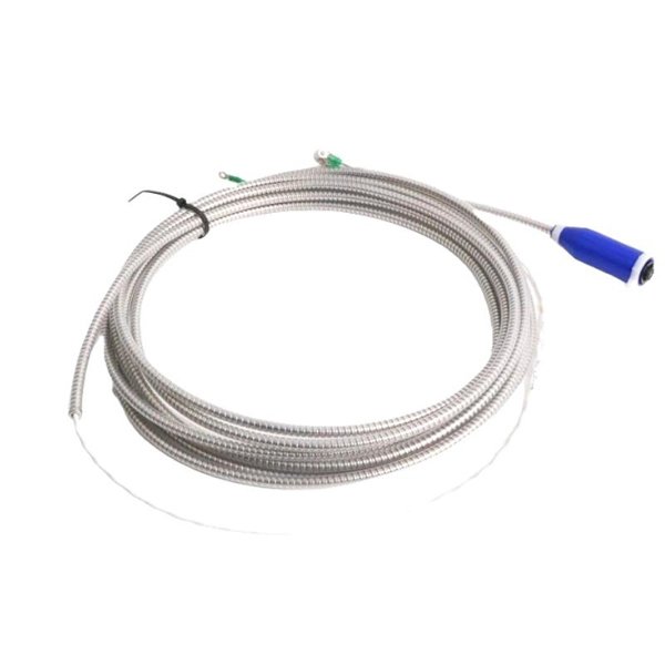 Bently Nevada 106765-04 Interconnect Cable