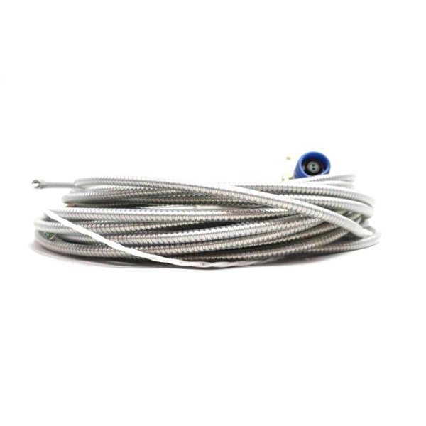 Bently Nevada 106765-04 Interconnect Cable