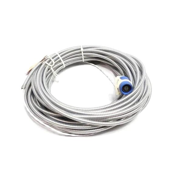 Bently Nevada 106765-07 Interconnect Cable