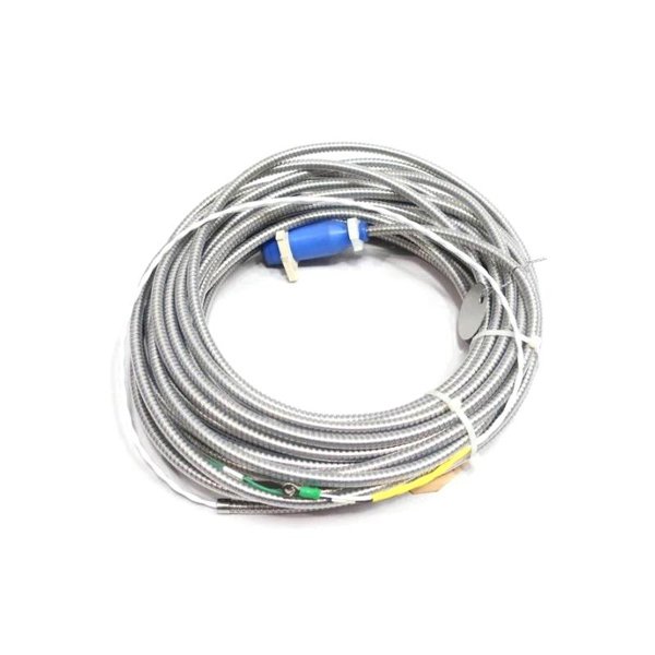 Bently Nevada 106765-10 Interconnect Cable