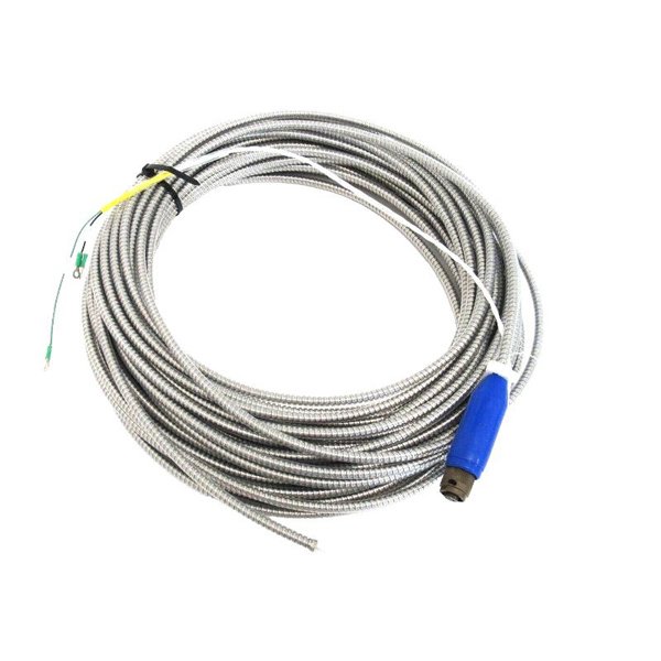 Bently Nevada 106765-10 Interconnect Cable