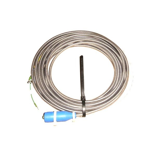 Bently Nevada 106765-10 Interconnect Cable