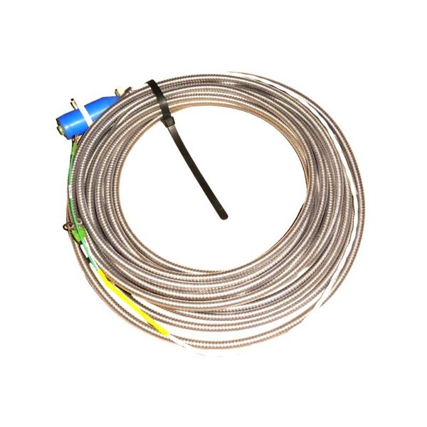 Bently Nevada 106765-10 Interconnect Cable