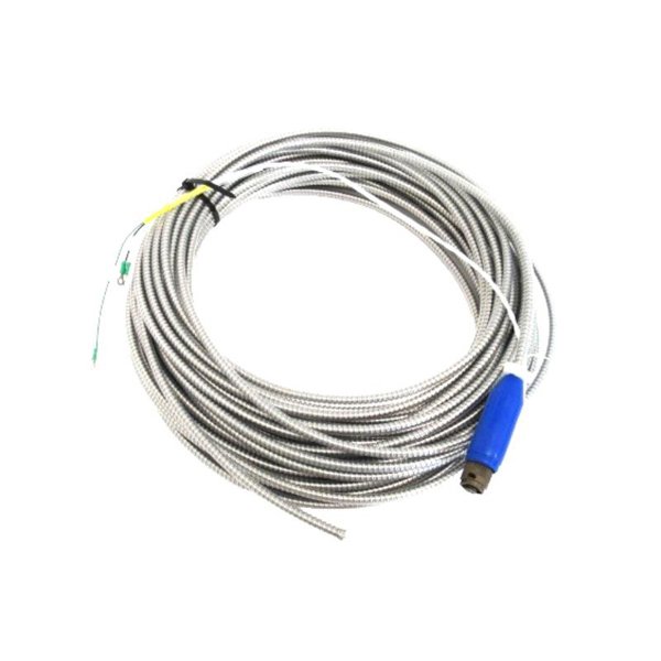 Bently Nevada 106765-13 Interconnect Cable