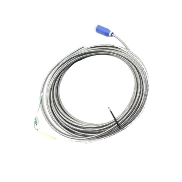 Bently Nevada 106765-13 Interconnect Cable