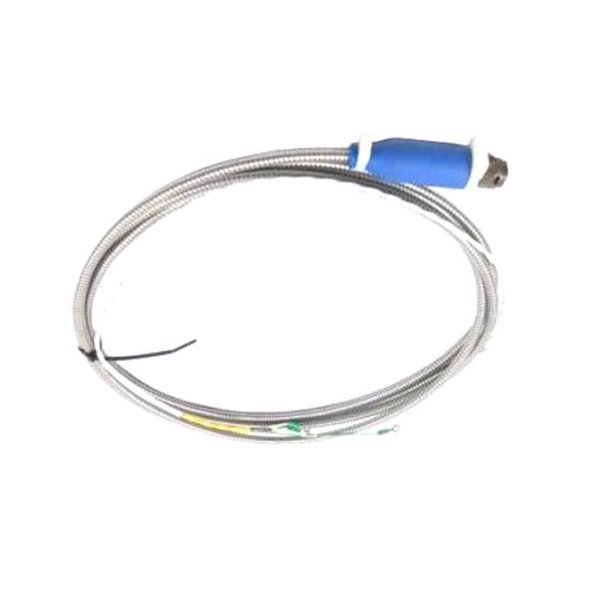Bently Nevada 106765-16 Interconnect Cable