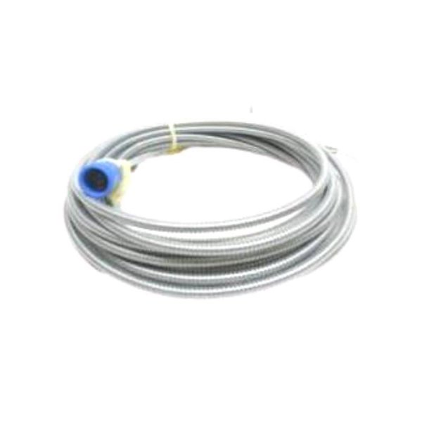 Bently Nevada 106765-16 Interconnect Cable