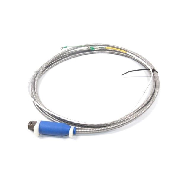 Bently Nevada 106765-16 Interconnect Cable