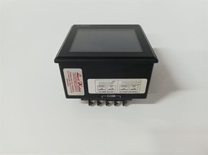 Yokogawa 2302-32-VLE-2 multifunctional module