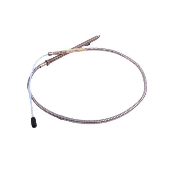 Bently Nevada 330104-00-25-50-02-00 3300 XL 8 mm Proximity Probe