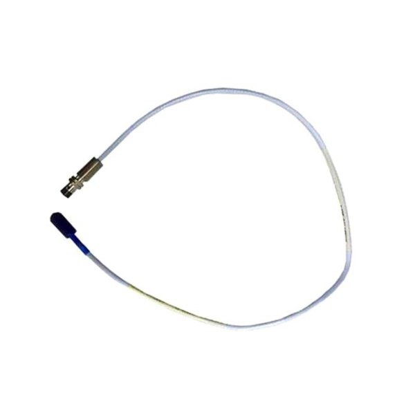 Bently Nevada 330102-00-20-10-02-00 3300 XL 8mm Proximity Probes