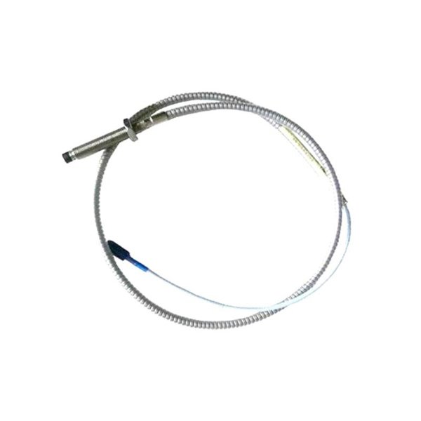 Bently Nevada 330101-33-66-10-02-05 3300 XL 8mm Proximity Probes