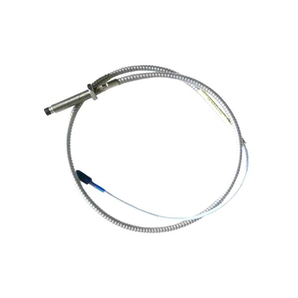 Bently Nevada 330101-00-40-10-02-05 3300 XL 8mm Proximity Probes