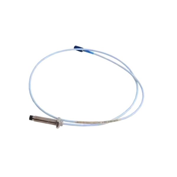 Bently Nevada 330104-00-25-50-02-00 3300 XL 8 mm Proximity Probe