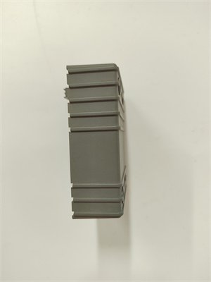 ABB CB801 3BSE042245R1 communication board