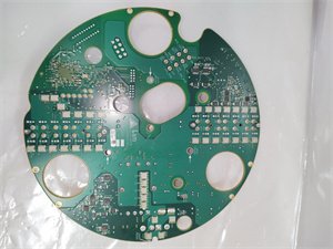 LAM 810-102361-222 High-Integration System Control Hub