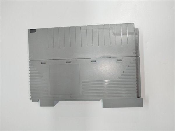 Yokogawa CP401-10 S1 Secure Communication Processor