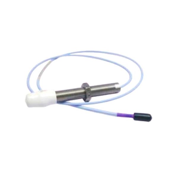 ABB TK212A 3BSC630197R1 Cable