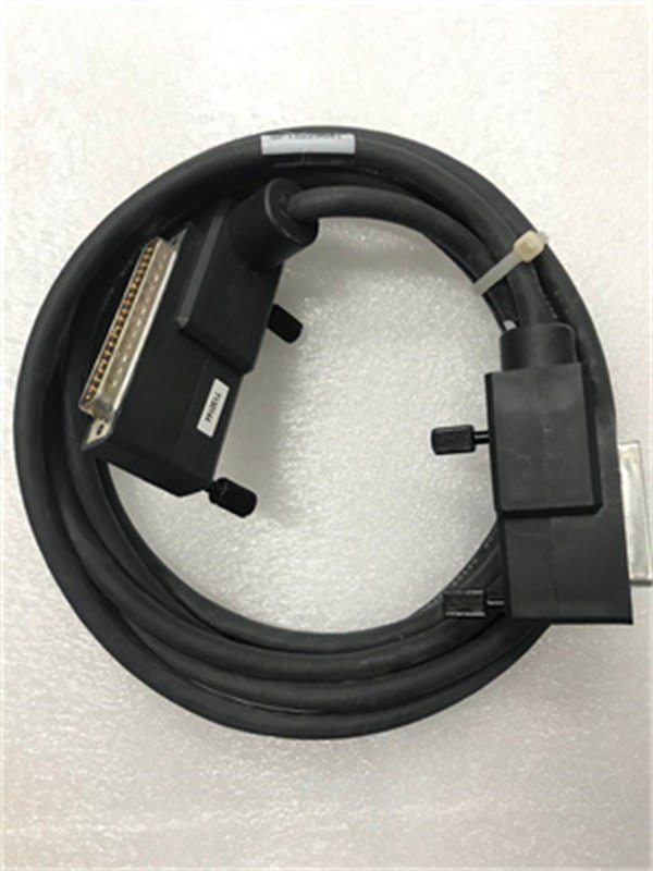 Foxboro P0916DC Serial Communication Module