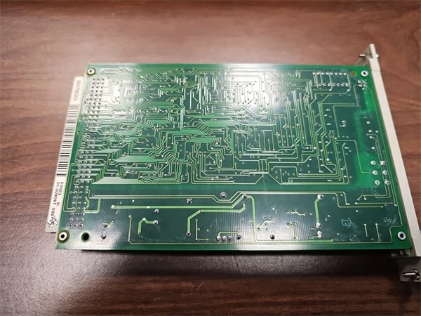 HIMA F7533 HIQuad Digital Input Module