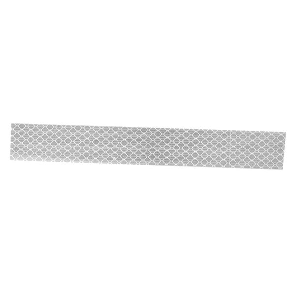 Bently Nevada 113M5529-01 Reflective Tape