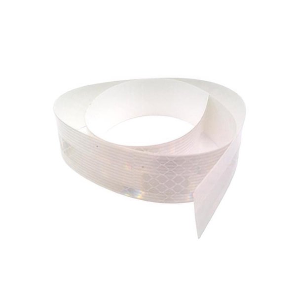 Bently Nevada 113M5529-01 Reflective Tape