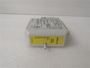 General Electric 8811-IO-DC-8811-IO-DC-01 digital input/output (I/O) module