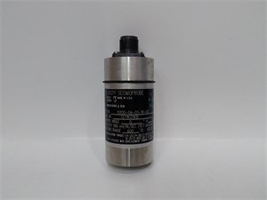 Bently Nevada 9200-01-01-10-00 Machinery Condition Monitoring System Controller