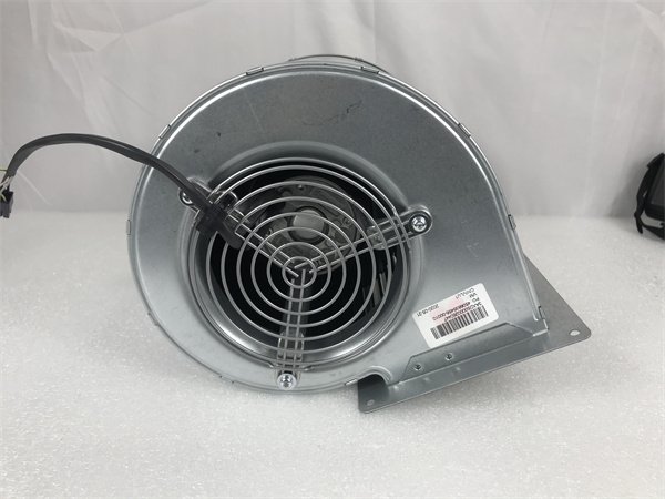 ABB D2D146-AA28-28 PLC spare part