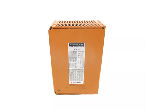 Yaskawa DDSCR-R84H thyristor module