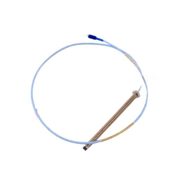 Bently Nevada 330709-000-050-10-02-05 3300 XL 11 mm Proximity Probe