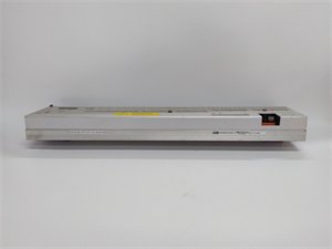 ABB 3BHB000272R0001 UFC719AE01 frequency converter module