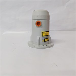 ABB LM80.A Laser Level Transmitter