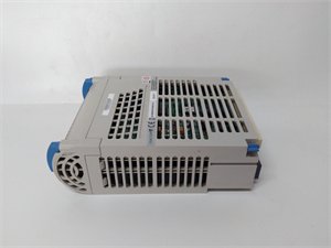 Westinghouse 5X00301G01