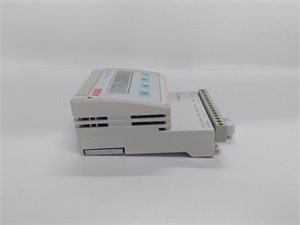 ABB PFEA111-20 3BSE028140R0020 Fieldbus Communication Module