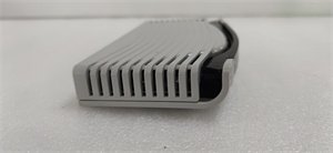 ABB AO02 Analog Output Module