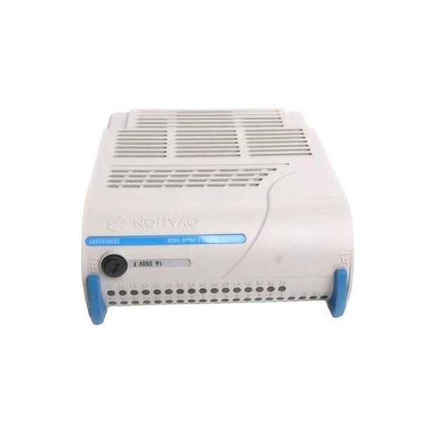 Ovation 5X00501G01 Analog Input Module