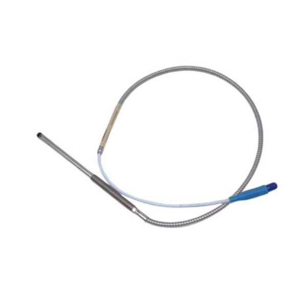 Bently Nevada 128987-130-02-05 3300 XL 8mm Proximity Sensor Probe