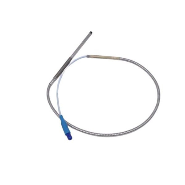 Bently Nevada 128987-130-02-05 3300 XL 8mm Proximity Sensor Probe