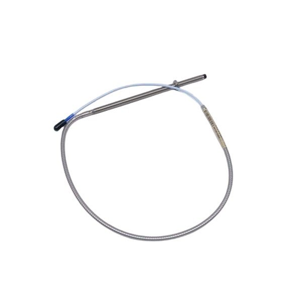 Bently Nevada 128987-130-02-05 3300 XL 8mm Proximity Sensor Probe