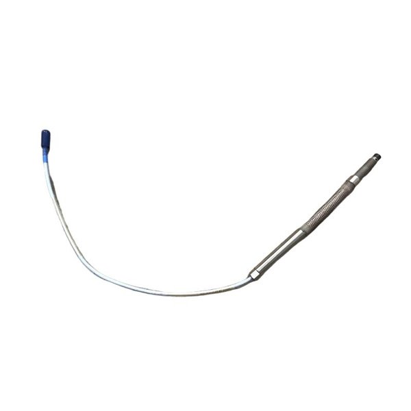 Bently Nevada 129716-078-027-05-05 3300 XL Proximity Sensor