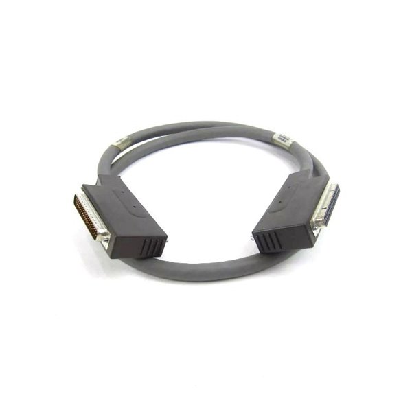 Emerson 12P0631X012 Cable Connector