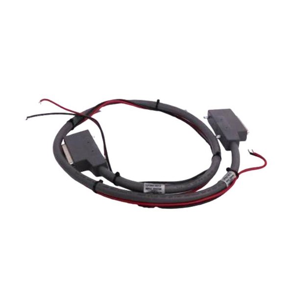 Emerson 12P0631X012 Cable Connector