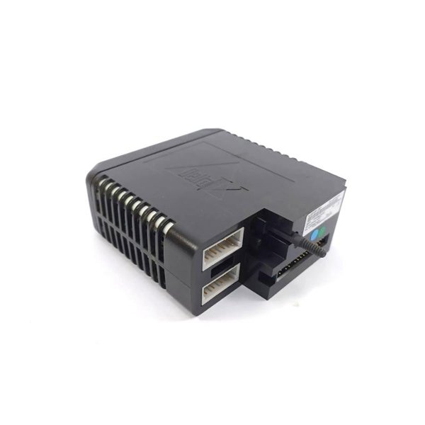 Emerson 12P0682X052 Analog Output Module