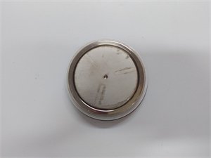 ABB 5SDF0860H0003 I/O and Power Module