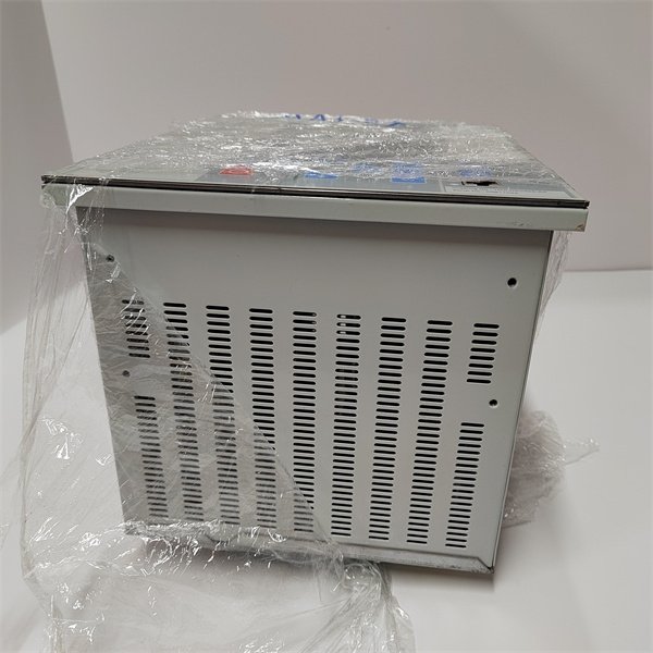 ABB REG670 Digital Protection Relay