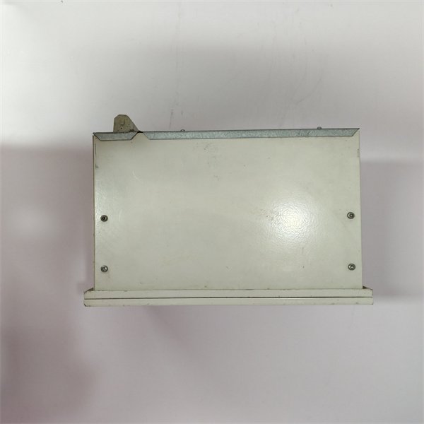 ABB REL561 1MRK002496-AC Numerical overcurrent protective relay